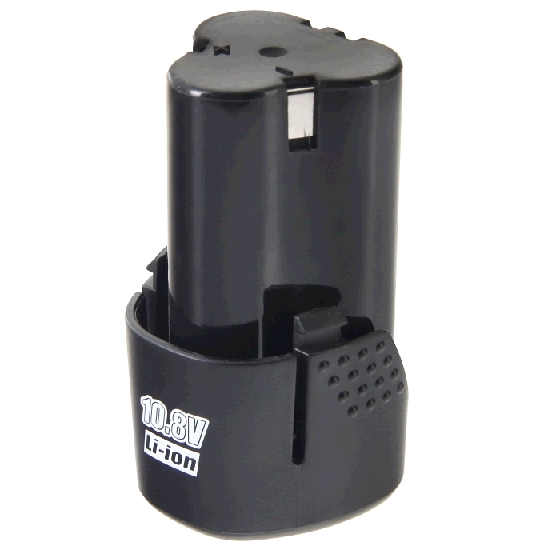 Внешний вид Аккумулятор HAMMER AB10.8 V LI-ION