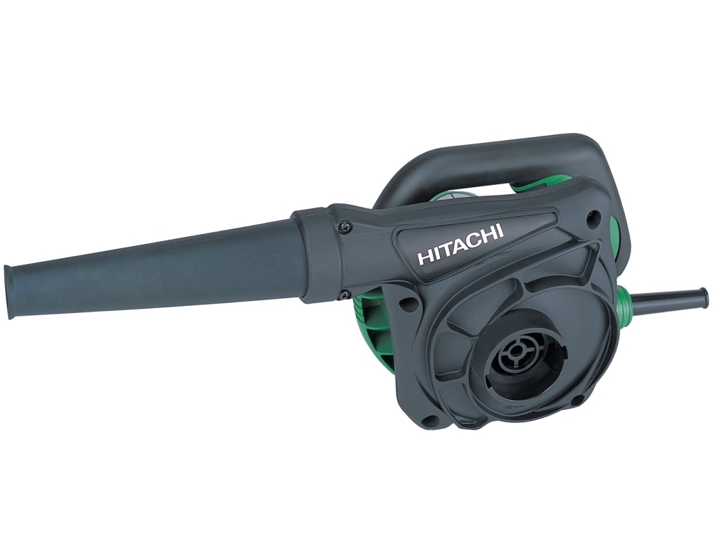 Внешний вид Воздуходувка HiKOKI RB 40 SA